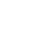 優(yōu)勢(shì)一高性?xún)r(jià)比