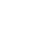 優(yōu)勢(shì)六完善售后