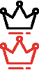 優(yōu)勢(shì)一