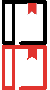 優(yōu)勢(shì)二
