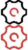 優(yōu)勢(shì)三