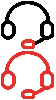 優(yōu)勢(shì)四